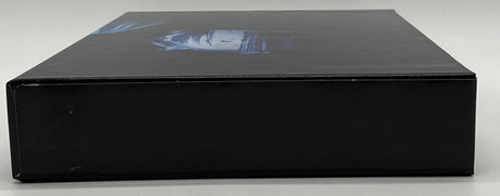 The Exorcist (4K UHD, 50th Anniversary Ultimate Collector's Edition Steelbook, Region Free/B) USED