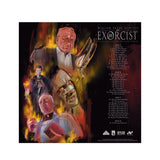 The Exorcist III (Vinyl OST) - Music