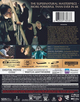 The Exorcist (US 4K UHD)