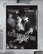 The Exterminating Angel (459) - New Blu - Ray