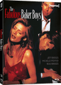 The Fabulous Baker Boys (Limited Edition, Region Free) w/SLIP - New Blu - Ray