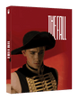 The Fall (4K UHD, Umbrella LE Steelbook, Region Free) - New 4K UHD