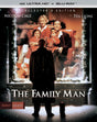 The Family Man (4K UHD)