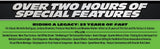 The Fast and the Furious (4K UHD, 25th Anniversary Edition)