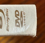 The Favourite w/SLIP USED