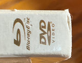 The Favourite w/SLIP USED