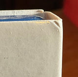 The Favourite w/SLIP USED