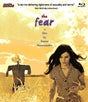 The Fear (1966) - New Blu - Ray
