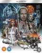 The Fifth Element (4K UHD, Region Free/B)