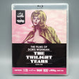 The Films of Doris Wishman: The Twilight Years