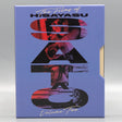 The Films of Hisayasu Satô: Volume #2 w/SLIP
