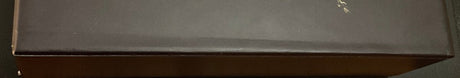 The Films of Larry Fessenden: Volume 2 - Wendigo & The Last Winter (4K UHD) w/SLIP USED - Used 4K UHD