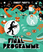 The Final Programme (4K UHD)