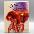 The Fireworks Woman w/SLIP - New Blu - Ray