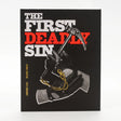 The First Deadly Sin w/SLIP