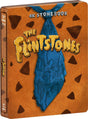 The Flintstones (4K UHD, Limited Edition Steelbook) - New 4K UHD