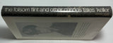 The Folsom Flint (and Other Curious Tales) (Arkham House, HC) w/Dustcover USED - Books