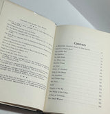 The Folsom Flint (and Other Curious Tales) (Arkham House, HC) w/Dustcover USED - Books