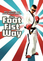 The Foot Fist Way (DVD)