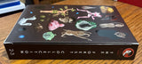 The Forest Collection: Funky Forest / Warped Forest Box Set (Limited Edition) USED