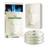 The Frighteners (Blu-ray, Limited Edition)