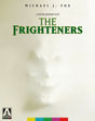 The Frighteners (Blu-ray, Limited Edition)