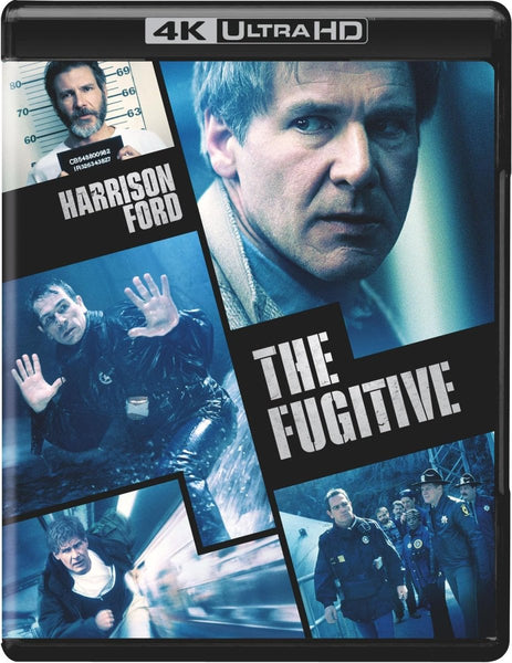 the-fugitive-4k-uhd-new-4k-