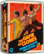 The Game Of Clones: Bruceploitation Collection Volume 1 - New Blu - Ray