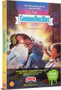 The Garbage Pail Kids (Limited Edition Mediabook, Region B) - New Blu - Ray