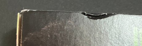 The Garbage Pail Kids Movie (Scream Factory) w/SLIP USED - Used Blu - Ray