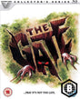The Gate (Region B) w/SLIP - New Blu-Ray