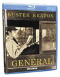 The General USED