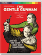 The Gentle Gunman (Blu-Ray, Limited Edition)