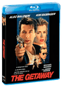 The Getaway (1994)