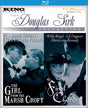 The Girl From the Marsh Croft / The Final Chord USED - Used Blu-Ray