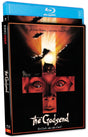 The Godsend (Kino Cult) w/SLIP - New Blu - Ray