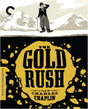 The Gold Rush (#615)