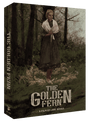 The Golden Fern (Deluxe Limited Edition) *one per customer - New Blu - Ray