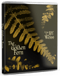 The Golden Fern (Standard Edition) - New Blu - Ray