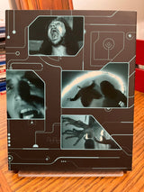 The Good Book W/SLIP USED