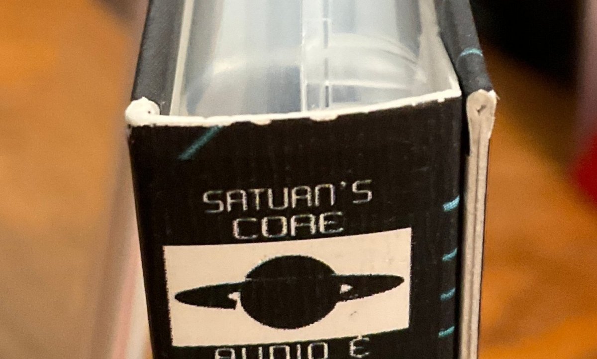 The Good Book W/SLIP USED - Used Blu - Ray