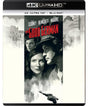 The Good German (4K UHD)