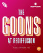 The Goons at Rediffusion (Region B)