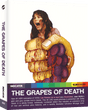 The Grapes of Death (4K UHD, Limited Edition)