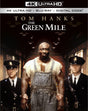 The Green Mile (4K UHD) - 