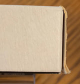 The Grifters (Limited Edition, Region B) USED