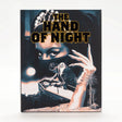 The Hand of Night w/SLIP