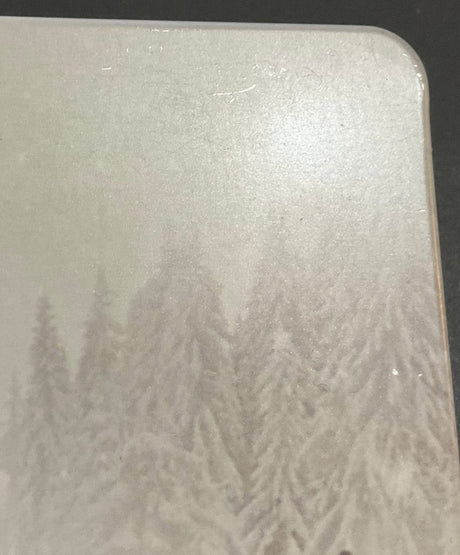 The Hateful Eight (STEELBOOK) USED - Used Blu - Ray