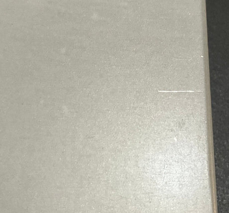The Hateful Eight (STEELBOOK) USED - Used Blu - Ray