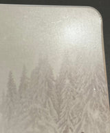 The Hateful Eight (STEELBOOK) USED